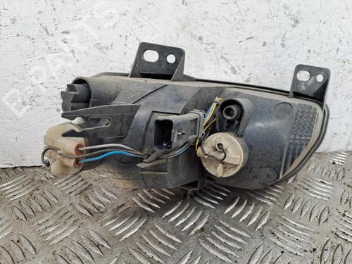 Used Rear bumper right light Rear bumper right light 38672226 38672226