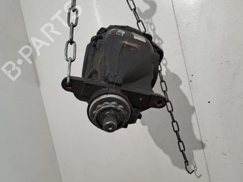 Used Rear differential Rear differential 38668979 38668979