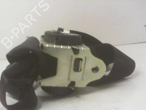 Front left seatbelt OPEL COMBO Tour 1.7 CDTI 16V | BP38654884I26 - Image 5
