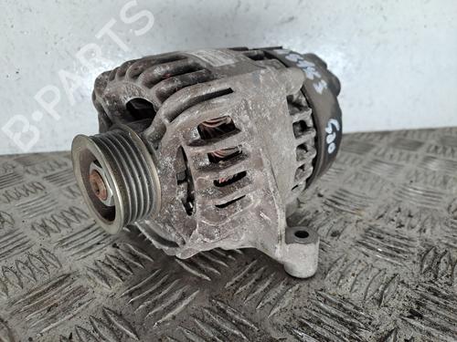 Alternator FIAT 500 (312_) 1.2 (312AXA1A) | BP38670069M7 - Image 2