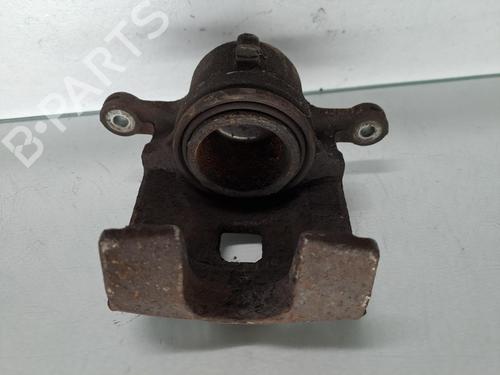 Used Left front brake caliper Left front brake caliper 38665943 38665943