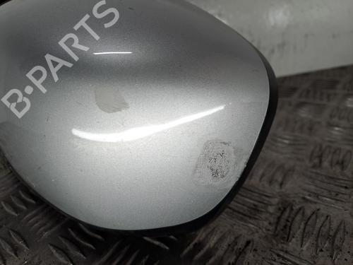 Used Left mirror Left mirror 38669933 38669933