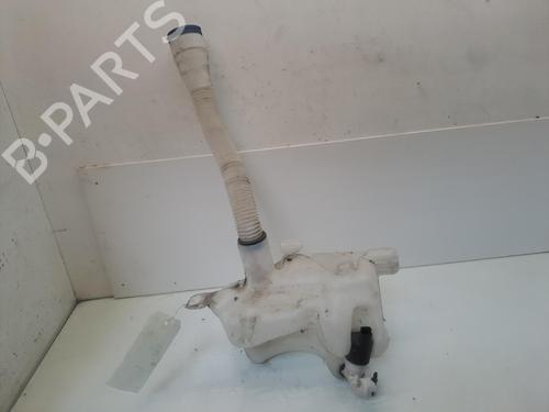 Sprinklertank PEUGEOT PARTNER Tepee 1.6 BlueHDi 100 | BP38672591C113 - Image 3