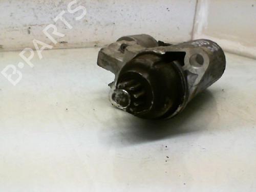 Startmotor Startmotor 38657528 38657528