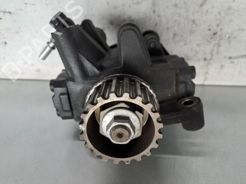 Injection pump MERCEDES-BENZ A-CLASS (W176) A 180 CDI / d (176.012) | BP38664861M78 - Image 3