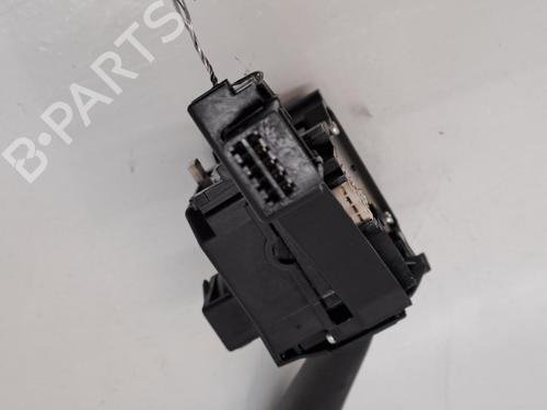 Switch VW GOLF V (1K1) 1.9 TDI | BP39520969I30 - Image 2