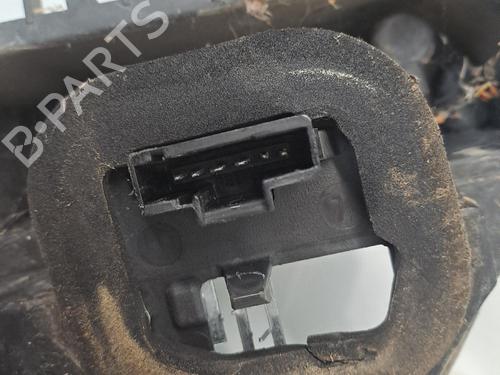 Lamp holder CITROËN C3 III (SX) 1.2 THP 110 (SXHNPS, SXHNZT, SXHNZ6) | BP39044793L10 - Image 2
