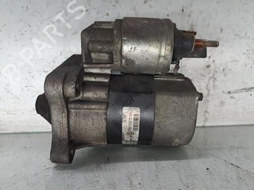 Used Starter Starter 38664699 38664699