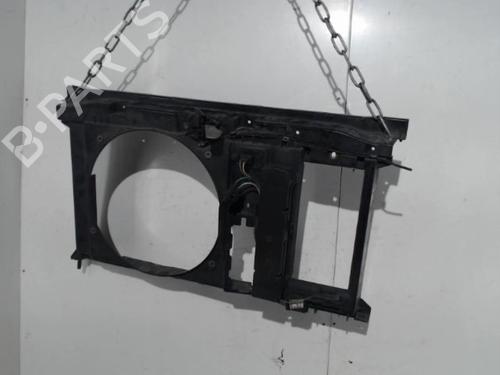 Frontplade/Frontkurv Frontplade/Frontkurv 38660894 38660894