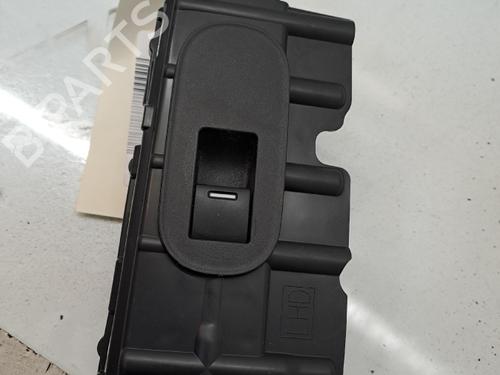 Right front window switch HONDA HR-V (RU) 1.5 (RU1) | BP40449228I26 - Image 2