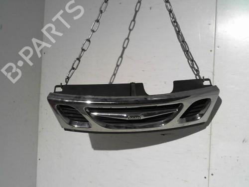 Used Grille Grille 38653917 38653917