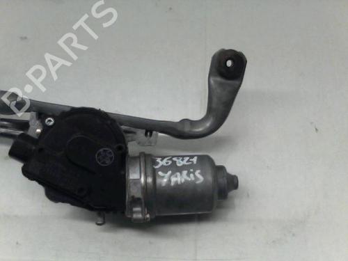 Used Front wiper motor Front wiper motor 38656547 38656547
