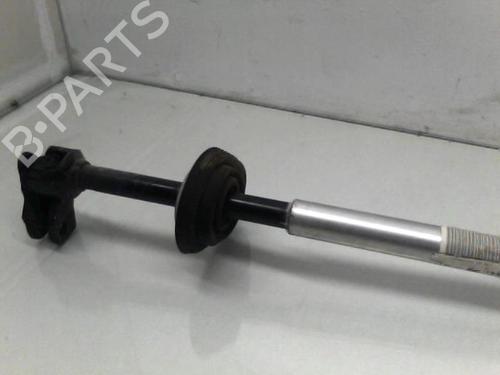 Steering column RENAULT TWINGO III (BCM_, BCA_) 1.0 SCe 70 | BP38656368M21 - Image 6