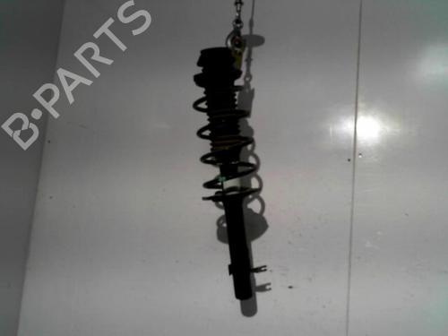Used Right front shock absorber Right front shock absorber 38656707 38656707