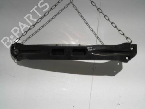 Used Front bumper reinforcement Front bumper reinforcement 38657175 38657175