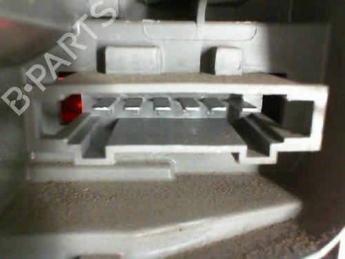 Used Right taillight Right taillight 38659505 38659505