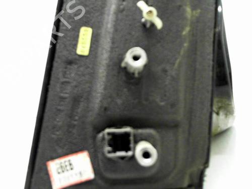 Used Right mirror Right mirror 38654504 38654504