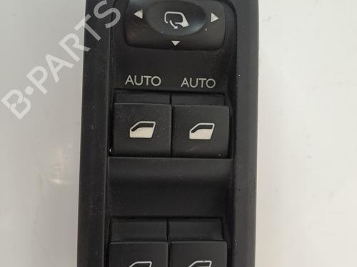 Left front window switch CITROËN C3 II (SC_) 1.4 HDi 70 (SC8HZC, SC8HR0, SC8HP4) | BP38667234I27 - Image 3