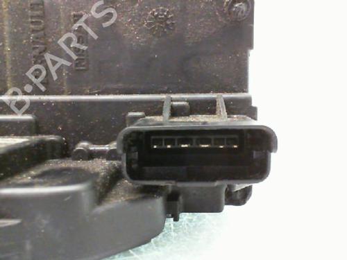 Used Front left lock Front left lock 38662950 38662950
