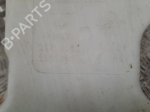 Sprinklertank RENAULT MEGANE IV Hatchback (B9A/M/N_) 1.5 Blue dCi 95 (B9A2, B9A6) | BP38671175C113 - Image 4