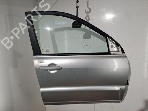 Used Right front door Right front door 38670555 38670555