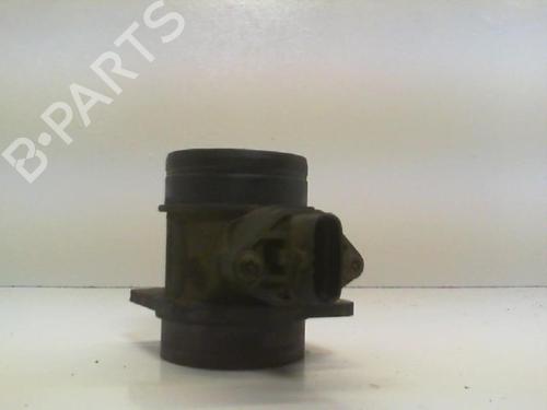Used Mass air flow sensor Mass air flow sensor 38659108 38659108