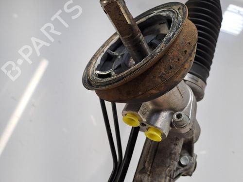 Used Steering rack Steering rack 38671810 38671810