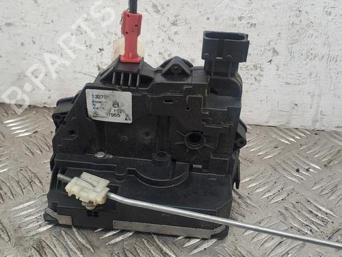 Used Rear right lock Rear right lock 38672260 38672260