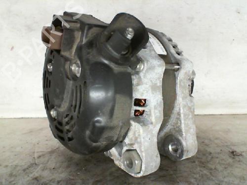 Used Alternator Alternator 38662448 38662448