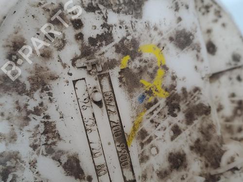 Used Fuel pump Fuel pump 38779781 38779781