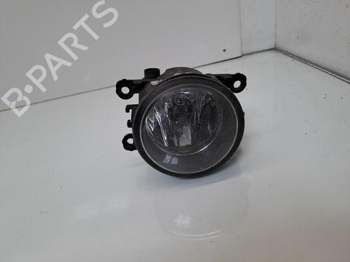 Used Left front fog light Left front fog light 38767400 38767400
