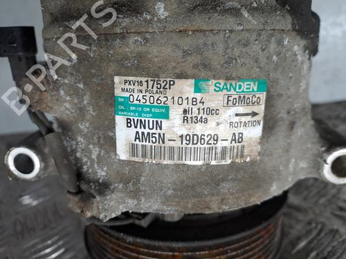ac-compressor-ford-s-max-wa6-2006-2007-2008-2009-2010-2011-2012-2013-2014-38669894 main image