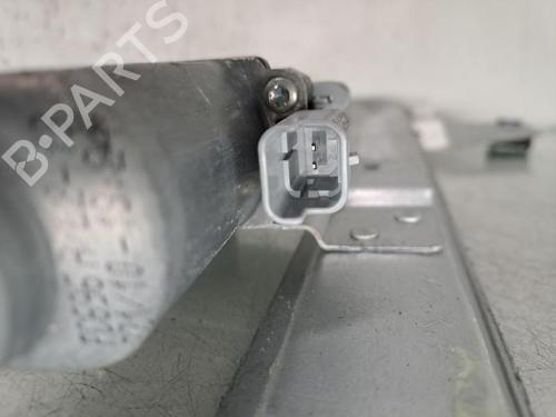 Used Front right window mechanism Front right window mechanism 38664232 38664232
