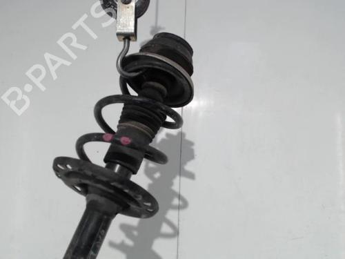 Right front shock absorber DACIA SANDERO II 1.0 SCe 75 (B8JC, B8JD, B8NC) | BP38661764M17 - Image 5