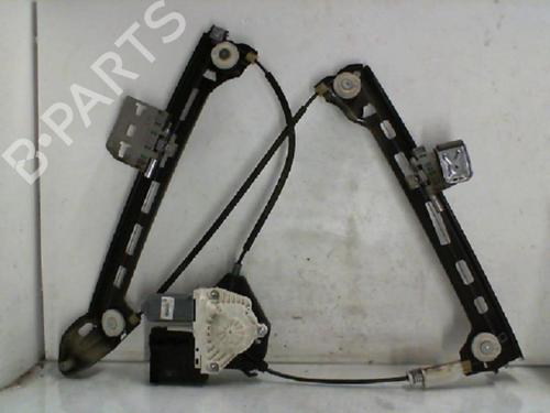 front-right-window-mechanism-vw-passat-cc-b6-357-2008-2009-2010-2011-2012-38663060 main image
