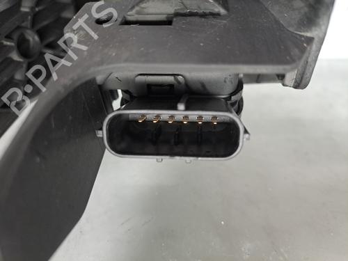 Pedal Pedal 38666881 38666881