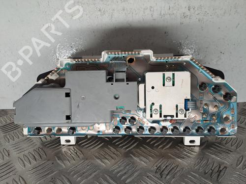 Kombiinstrument Kombiinstrument 38655593 38655593