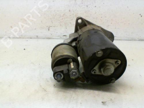 Starter OPEL CORSA D (S07) 1.2 (L08, L68) | BP38657943M8 - Image 5