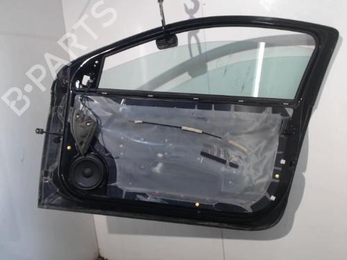 Used Right front door Right front door 38662406 38662406