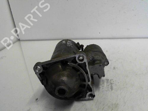 Starter OPEL INSIGNIA A (G09) 2.0 CDTI (68) | BP38658915M8  - Image 5