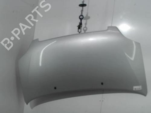 Used Hood Hood 38660152 38660152