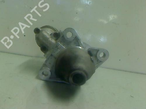 Startmotor Startmotor 38653873 38653873