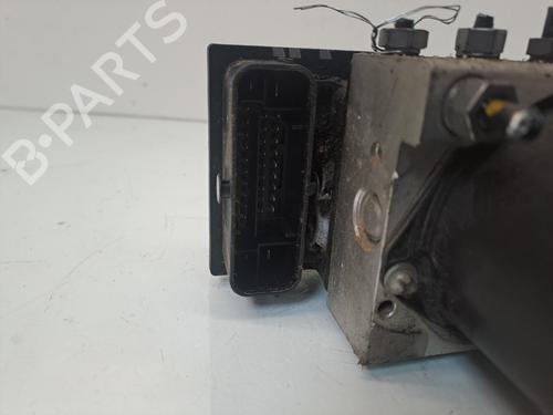 Used ABS pump ABS pump 39537069 39537069
