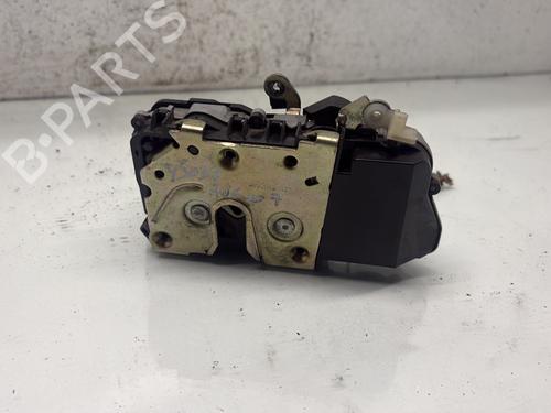 Used Front left lock Front left lock 38670759 38670759