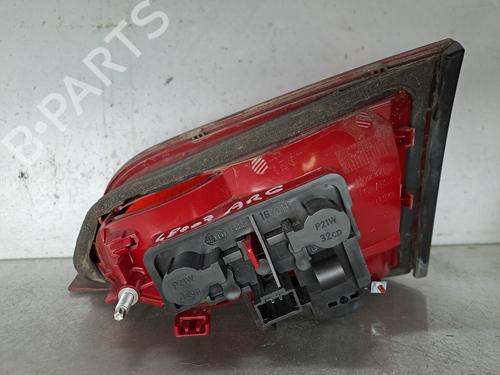 Left tailgate light AUDI A4 B8 (8K2) 2.0 TDI | BP38667682C79 - Image 3
