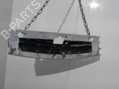 Gitter für Gitter 38663047 38663047