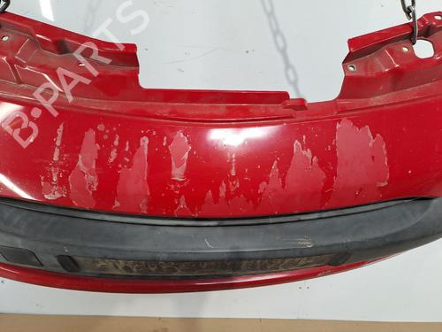 Used Front bumper Front bumper 39151604 39151604