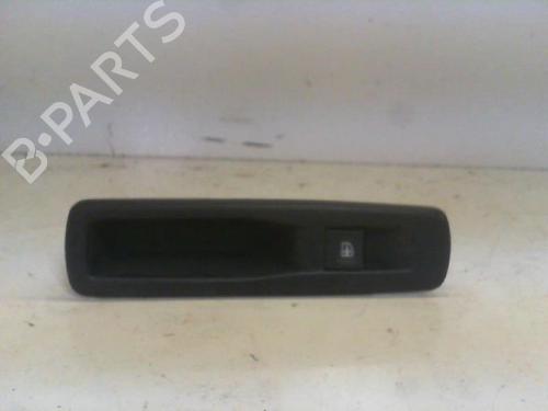 Right rear window switch RENAULT MEGANE III Hatchback (BZ0/1_, B3_) 1.5 dCi | BP38655035I28 - Image 3