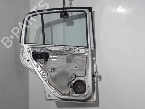 Used Left rear door Left rear door 38661481 38661481