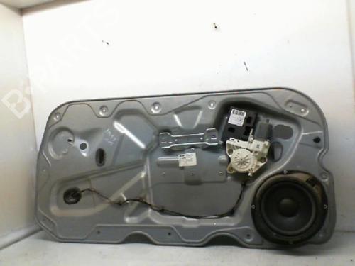 front-left-window-mechanism-ford-focus-ii-da_-hcp-dp-2004-2005-2006-2007-2008-2009-2010-2011-2012-2013-38657282 main image